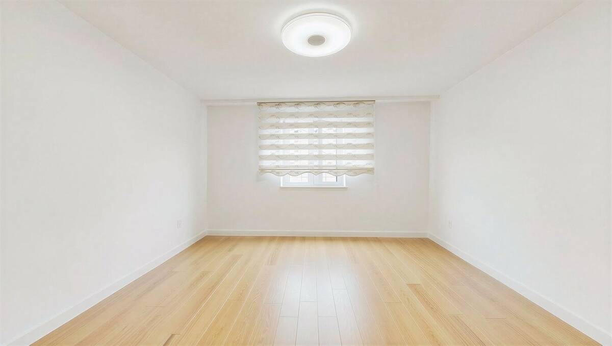 HEGERICH: 2,5-Zimmer-Wohnung mit Südwestbalkon in München-Allach-Untermenzing! – 80997 München – Bild 1 von 9