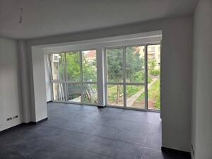 Erstbezug nach Kernsanierung – Reihenhaus mit Wintergarten in Dresden-Reick – 1237 Dresden – Vorschaubild 4