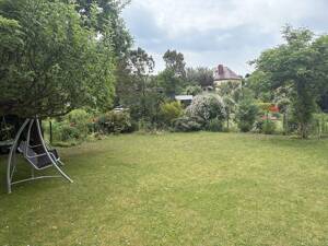 Schöne 3-Zimmer-Wohnung mit Garten Nutzung und PKW Stellplatz in Frankfurt/Oder – 15234 Frankfurt (Oder) – Vorschaubild 7