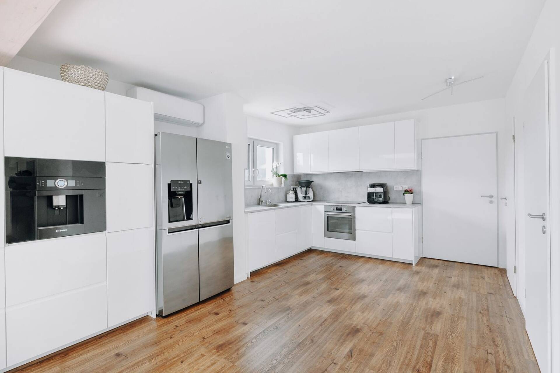 Penthouse in 22848 Norderstedt mit 120,49 m² kaufen