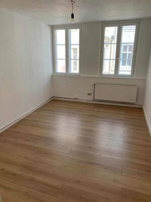 Voll vermietetes Lübecker Bürgerhaus aus dem 17. Jahrhundert in bester Innenstadtlage – 23552 Lübeck – Vorschaubild 6