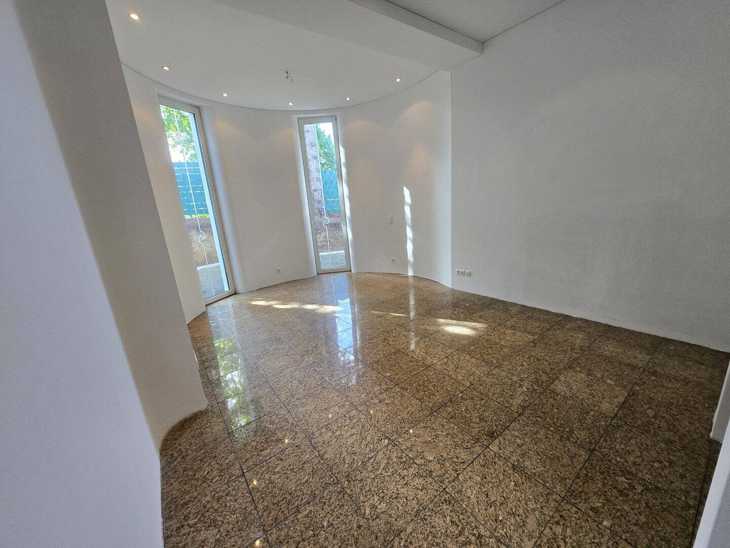 Exklusiver Bungalow an direkter Stadtgrenze Regensburg – Pentling – Vorschaubild 7