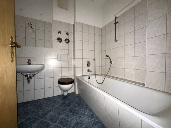 Etagenwohnung in 02625 Bautzen mit 49,53 m² kaufen