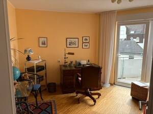 Penthouse Maisionette in Trier-Nord – 54292 Trier – Vorschaubild 8