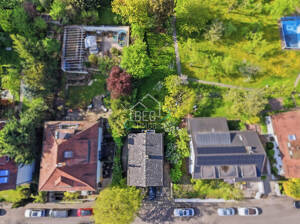 Flexibel nutzbares Wohn- und Geschäftshaus mit großem Garten und umfangreichen Parkmöglichkeiten – 70192 Stuttgart – Vorschaubild 3