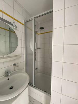 Penthouse-Feeling mitten in der Stadt – 91052 Erlangen – Vorschaubild 3