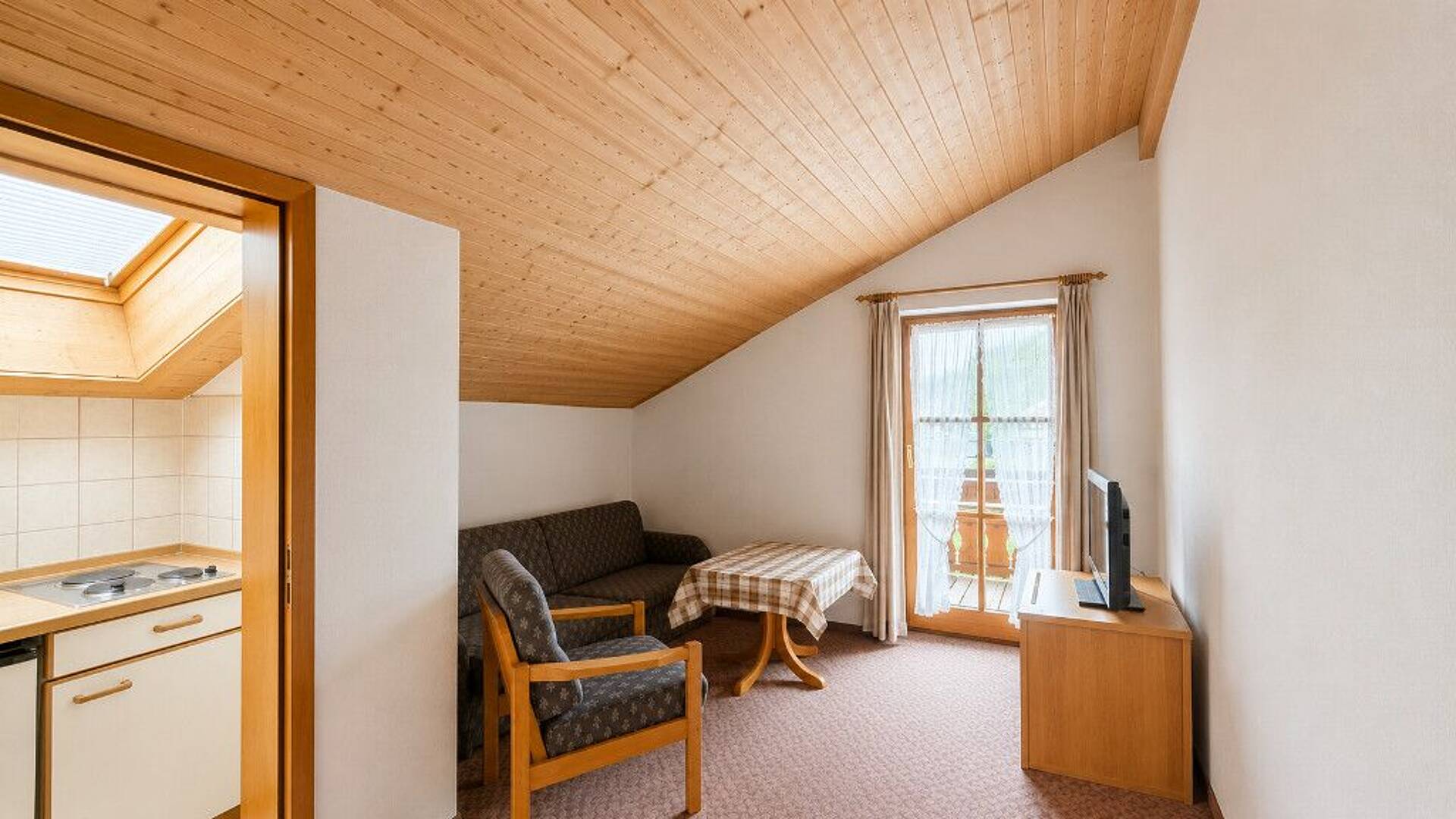 Haus in 87561 Oberstdorf mit 309 m² kaufen