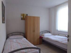 Interessante Investition in bester Darmstädter Innenstadtlage! – 64293 Darmstadt – Vorschaubild 3