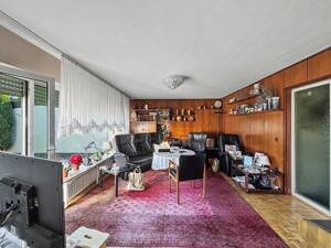 Erbpacht: Reihenendhaus in gewachsener Lage von Köln-Heimersdorf - ideal für kleine Familien – 50767 Köln – Vorschaubild 3