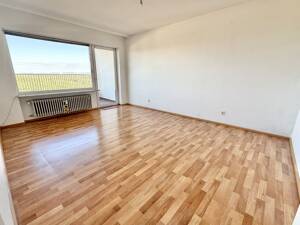 Schöne 2-Zimmer Wohnung im gepflegten Mehrfamilienhaus – 66424 Homburg – Vorschaubild 3
