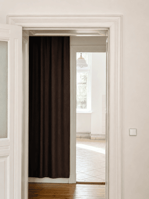 Seltenes Altbau-Schmuckstück in der Beletage – 13187 Berlin – Vorschaubild 5