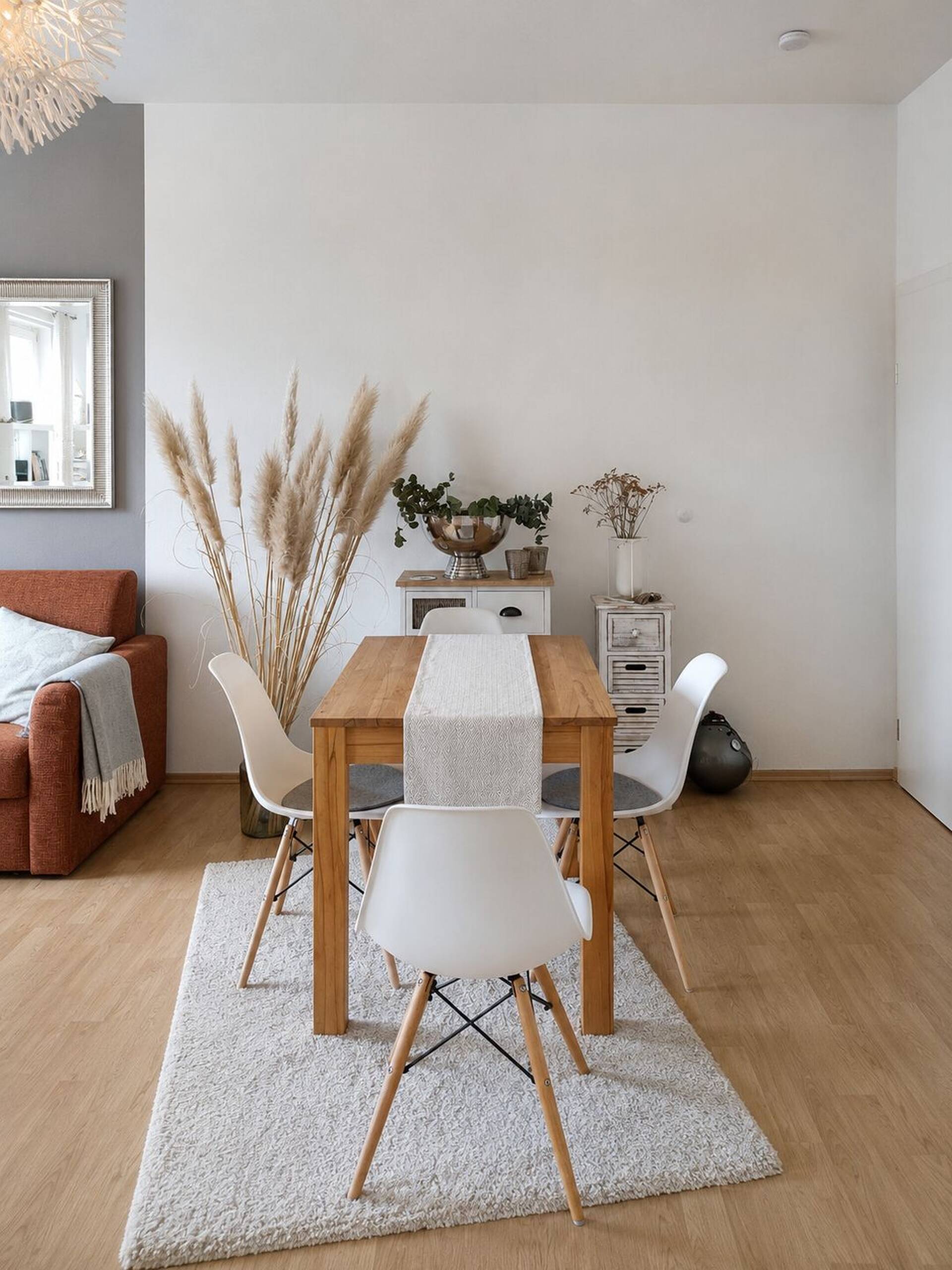 Stadthaus in 93047 Regensburg mit 713 m² kaufen