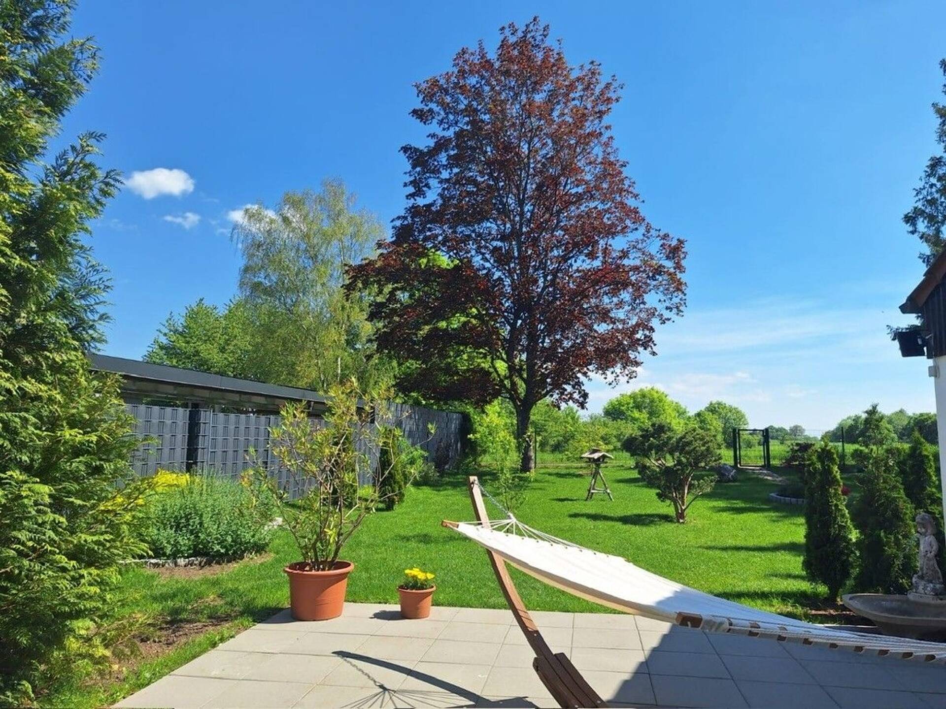Einfamilienhaus in 66399 Mandelbachtal / Heckendalheim mit 170 m² kaufen