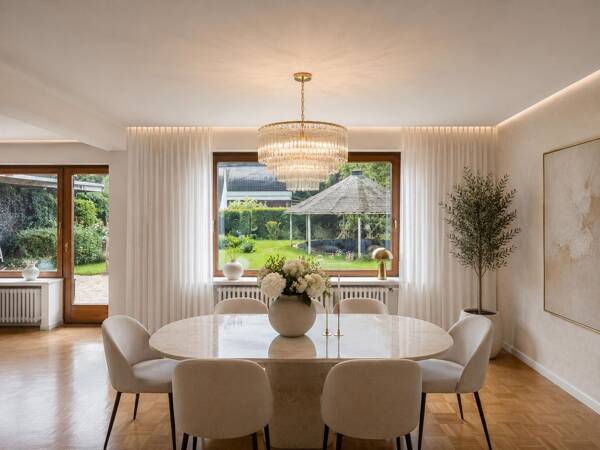 Haus in 51147 Köln mit 113 m² kaufen