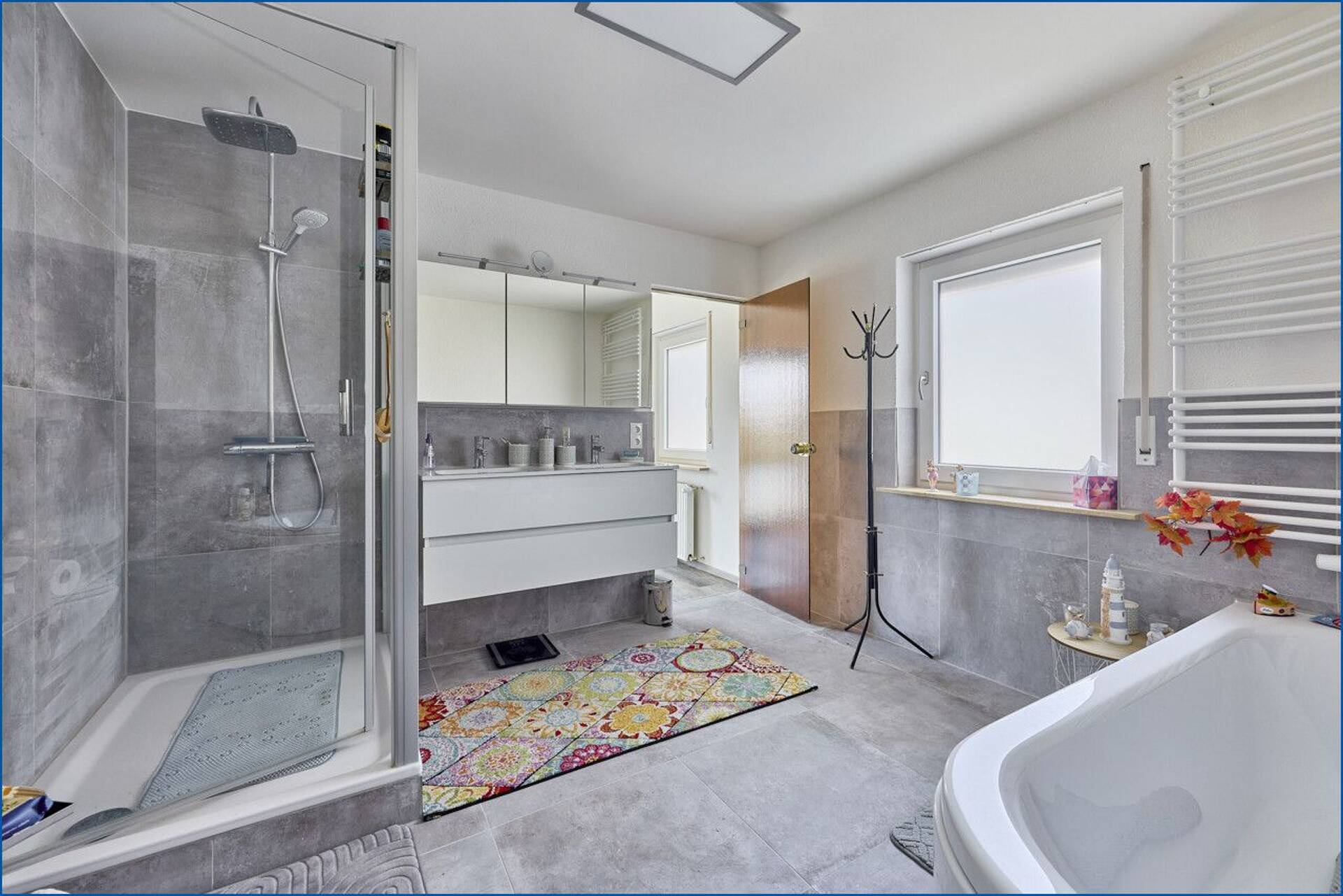 Reihenmittelhaus in 67067 Ludwigshafen am Rhein mit 105 m² kaufen