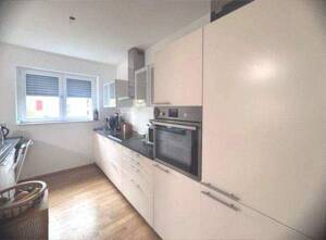 Traumhafte Wohnung am Phönixsee – 44263 Dortmund – Vorschaubild 6