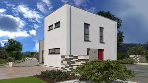EIN STATTLICHES BAUHAUS MIT PERSPEKTIVE – 22587 Hamburg – Vorschaubild 8