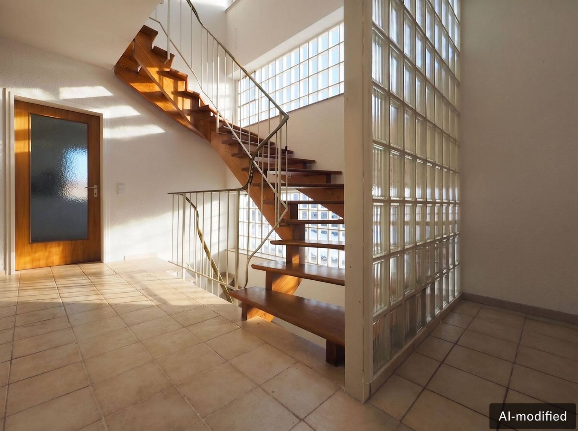 Haus in 66440 Blieskastel mit 146 m² kaufen