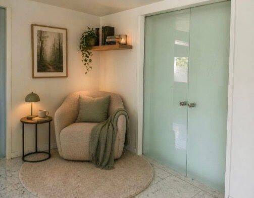 Exklusives Penthouse auf 260qm in Köln-Seeberg – Köln – Vorschaubild 6