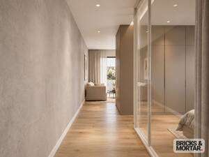 Wohnung in Marktoberdorf – 87616 Marktoberdorf – Vorschaubild 3