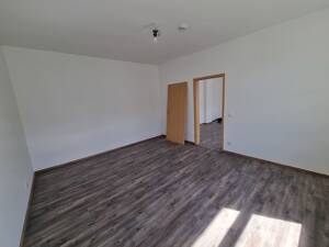 JETZT ins neue zu Hause - teilsanierte 3-Raum-Wohnung im 2.OG - Auenstraße – 99089 Erfurt – Vorschaubild 7