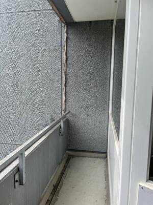 zentral gelegenes 1 Zimmer Appartement mit Balkon, möbliert in Aachen – 52068 Aachen – Vorschaubild 3