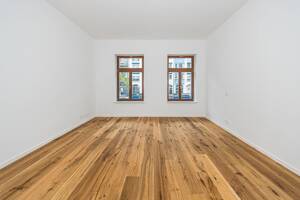 Stilvoll wohnen mit Privatgarten im Leipziger Zentrum West - Sofort bezugsfrei – 4109 Leipzig – Vorschaubild 6