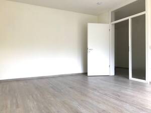 Eleganz und Komfort auf 3 Zimmern - Wilkommen zuhause! (mit Aufzug) – 44379 Dortmund – Vorschaubild 3