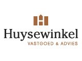 Huysewinkel Waasland logo