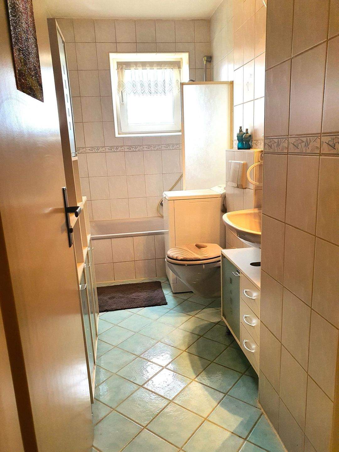 2-Zimmer Wohnung in 86163 Augsburg zum Kauf – Augsburg – Vorschaubild 8