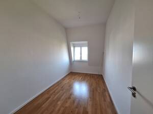 Moderne Etagenwohnung zur Miete mit Balkon in Leipzig Südvorstadt - Wentzel Dr. – 4277 Leipzig – Vorschaubild 6