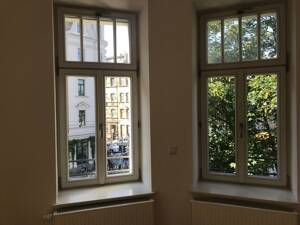 Geräumige 2,5-Zimmer-Wohnung mit Balkon in Leipzig Altlindenau – 4177 Leipzig – Vorschaubild 8