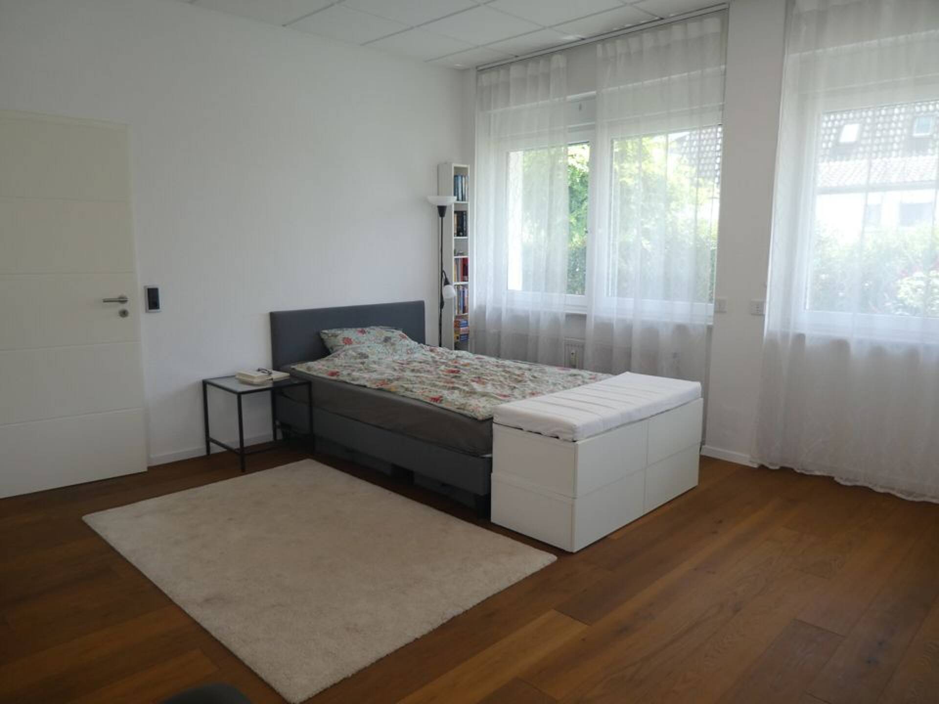 Haus in 65428 Rüsselsheim am Main mit 279 m² kaufen