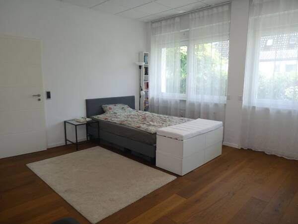 Haus in 65428 Rüsselsheim am Main mit 279 m² kaufen