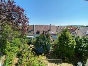 3 Zimmerwohung in heller,sonniger Lage – 74080 Heilbronn – Vorschaubild 3