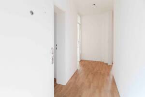 Attraktives Wohnungspaket mit 4 Einheiten in Duisburg – 47179 Duisburg – Vorschaubild 7