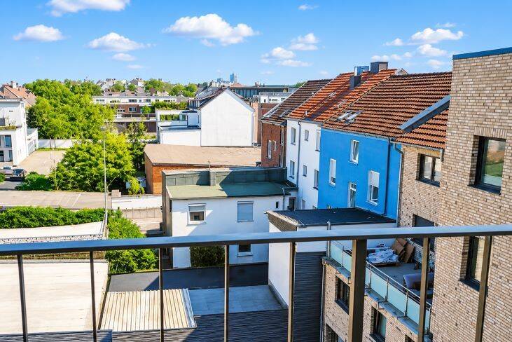 Das Leid des DFB = des Rendite-Käufer FREUD. 100.000.- als WM-TROST Rabatt & 3 Neu-Vermietungen in 08 – Mönchengladbach – Vorschaubild 9