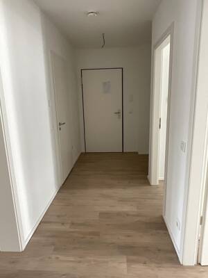 3-Zimmer-NEUBAUWOHNUNG in Essen Südviertel – 45128 Essen – Vorschaubild 3
