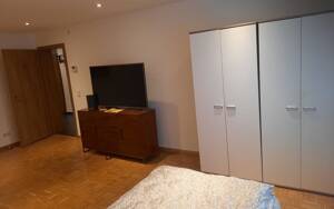 Jetzt Zimmer auf Zeit in Stuttgart mieten! – 70193 Stuttgart – Vorschaubild 2