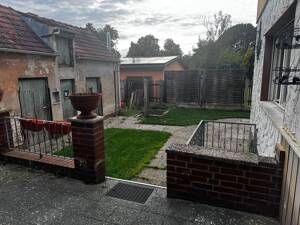 Silent space in Berlin – 12349 Berlin – Vorschaubild 4