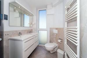 3-Zimmer-Wohnung in beliebter Dünenvilla am Beach Bay Travemünde Priwall – 23570 Lübeck – Vorschaubild 4