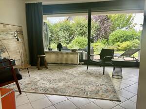 ++ KLEINE APARTMENTS - DER NEUE, GROSSE LUXUS ++ – 23683 Scharbeutz – Vorschaubild 4
