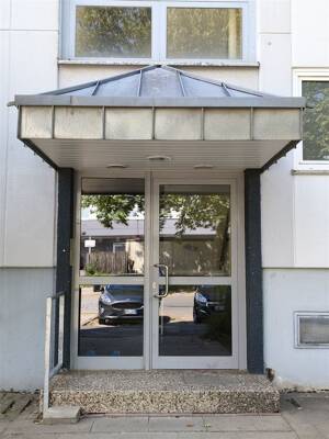 Attraktive Kapitalanlage in begehrter Lage am Salzgittersee – 38228 Salzgitter – Vorschaubild 3