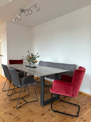 Business Apartment – 1465 Dresden – Vorschaubild 2