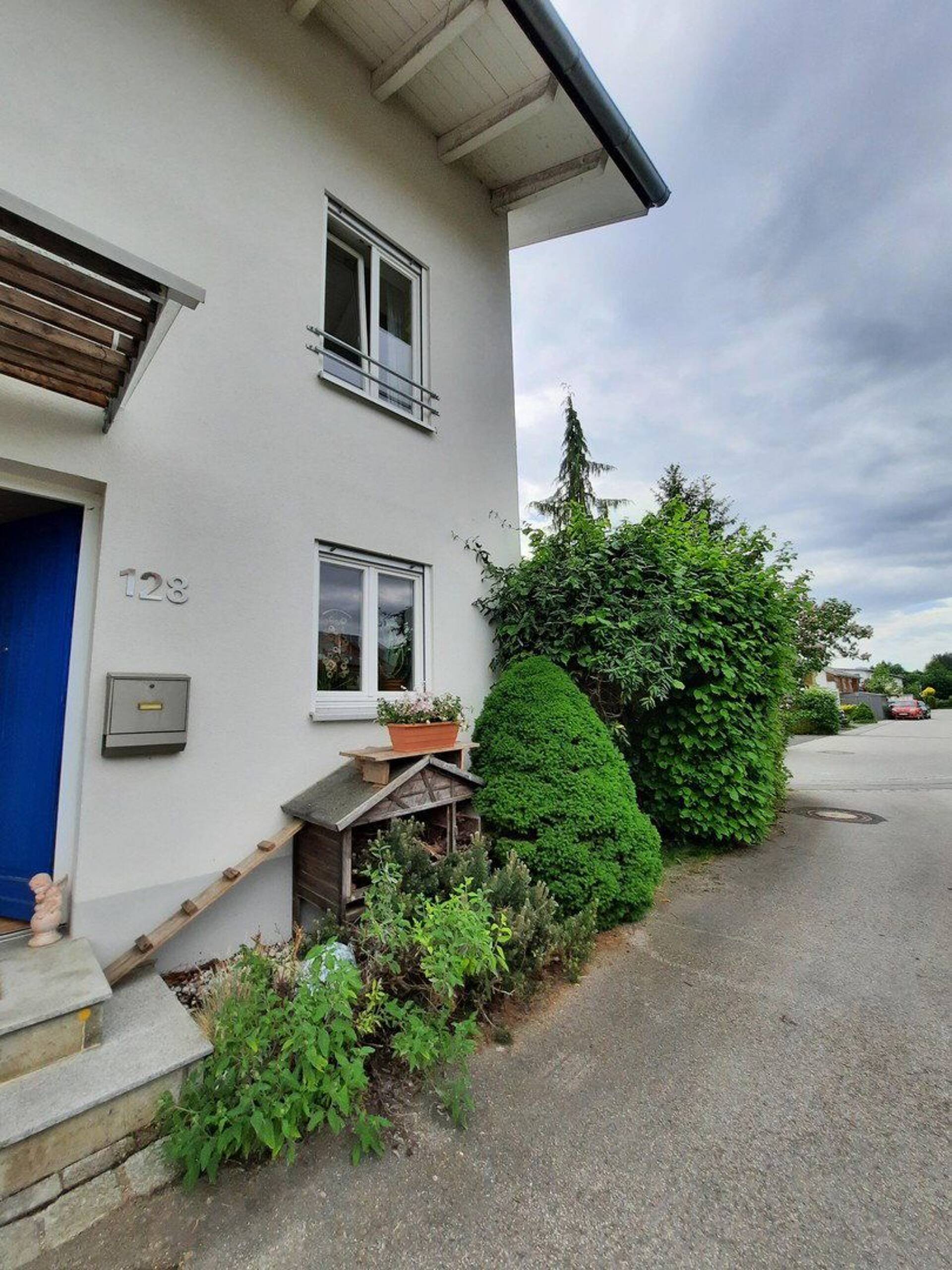 Haus in 83646 Bad Tölz mit 134,5 m² kaufen
