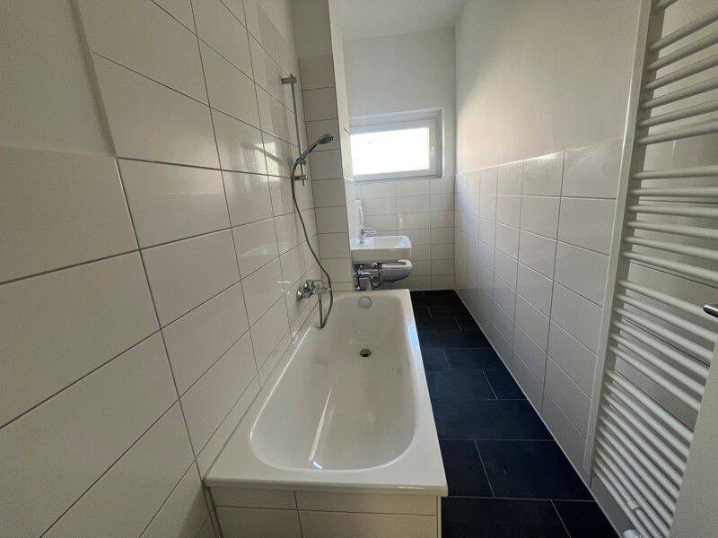 Attraktiv! 3-Zimmer-Wohnung – Braunschweig – Vorschaubild 6