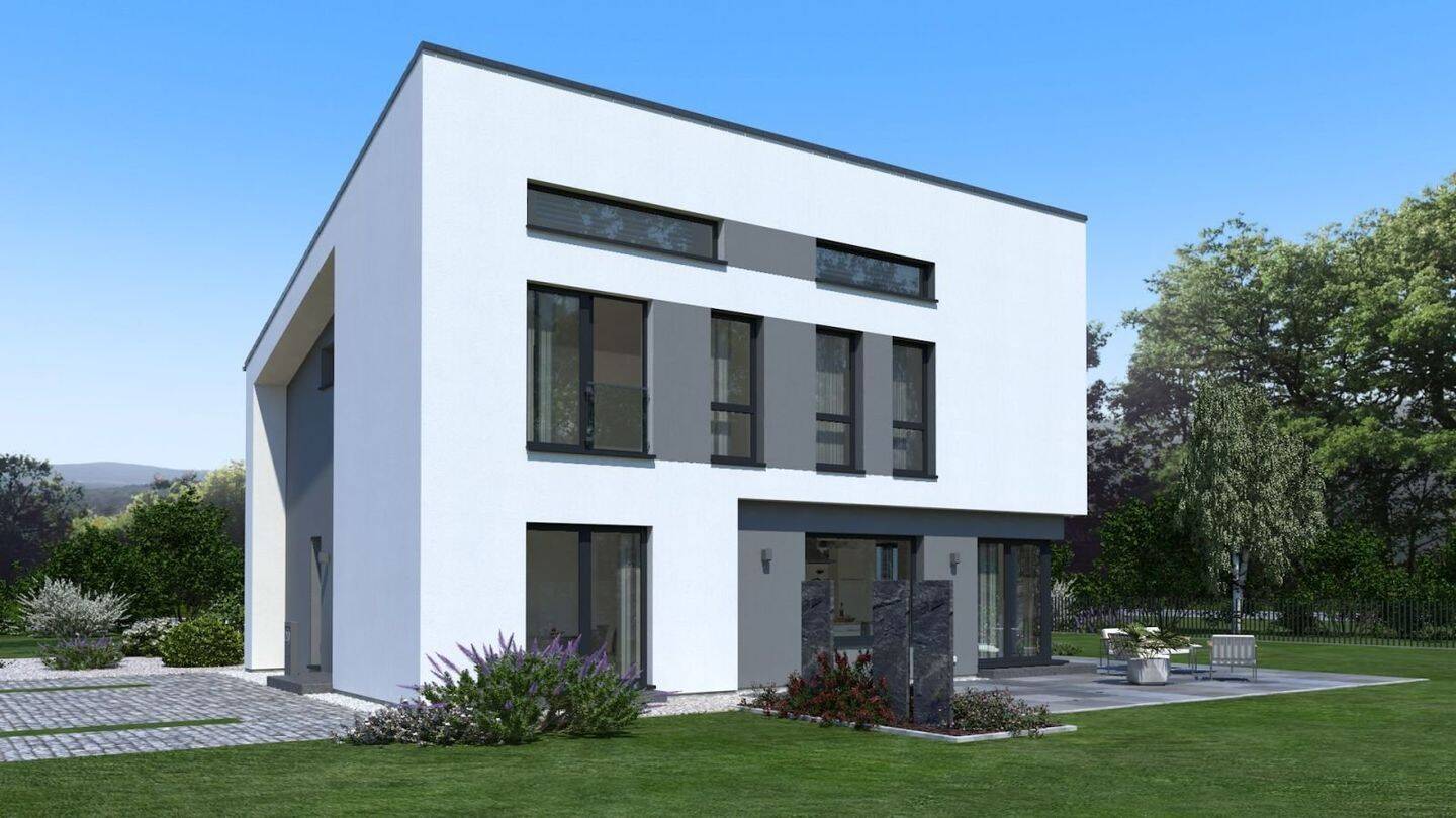 PULT 13- - GEWINNER DES GERMAN DESIGN AWARD 2020 – Rheinberg – Vorschaubild 6