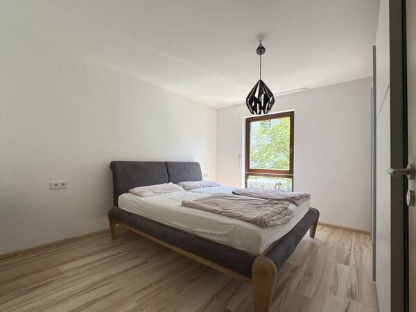 Etagenwohnung in 71636 Ludwigsburg mit 75 m² kaufen