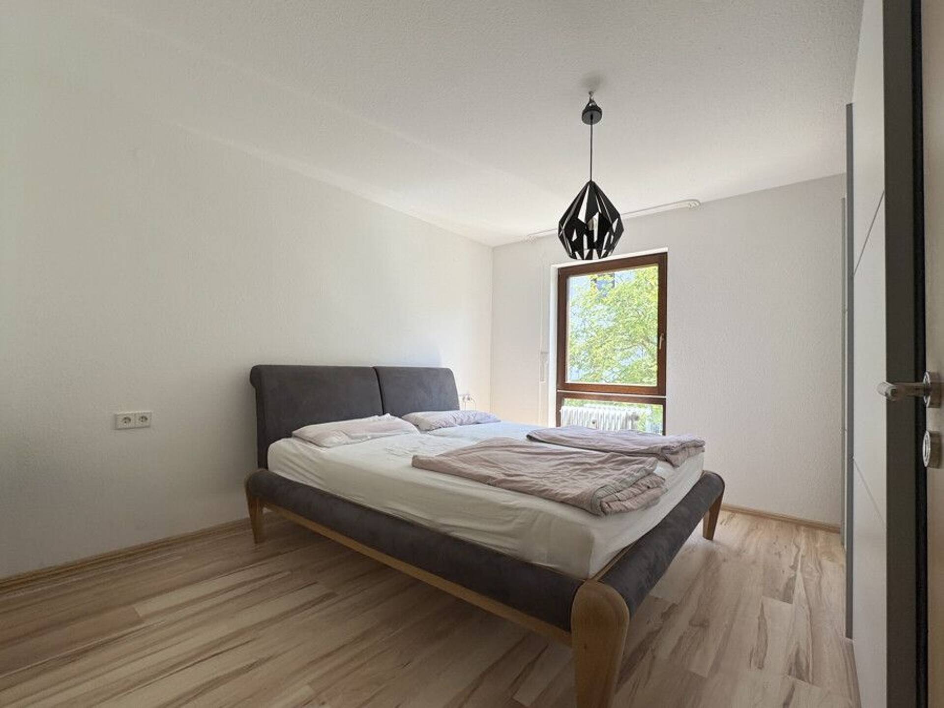 Etagenwohnung in 71636 Ludwigsburg mit 75 m² kaufen