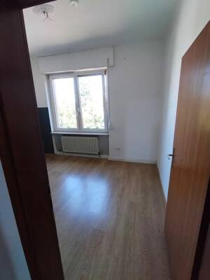 Gelegenheit: 4,5 Zimmer Altbaucharme – 70372 Stuttgart – Vorschaubild 9